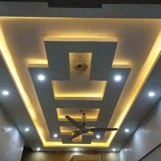 Skyline Services offer interior & exterior painting, plumbing service at Kolkata, West Bengal