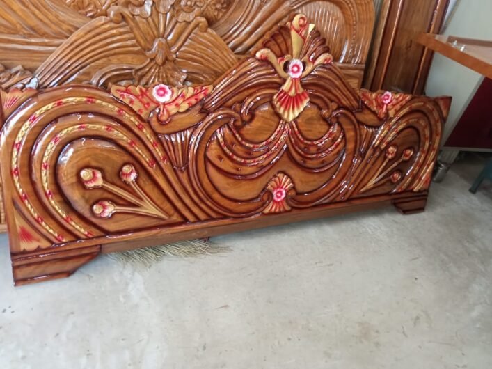 Skyline Services offer interior & exterior painting, plumbing service at Kolkata, West Bengal