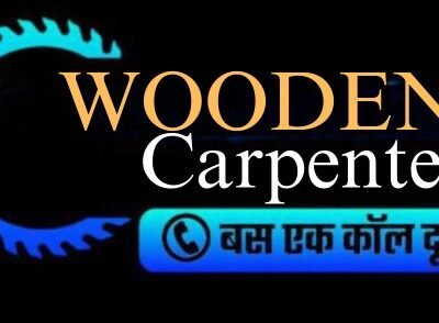 Wooden Carpenter – Wood Works, Carpenter in Rohtak, Haryana