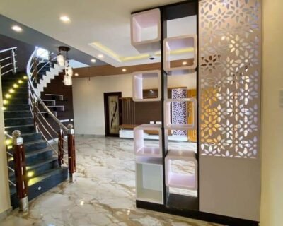 Wooden Carpenter – Wood Works, Carpenter in Rohtak, Haryana