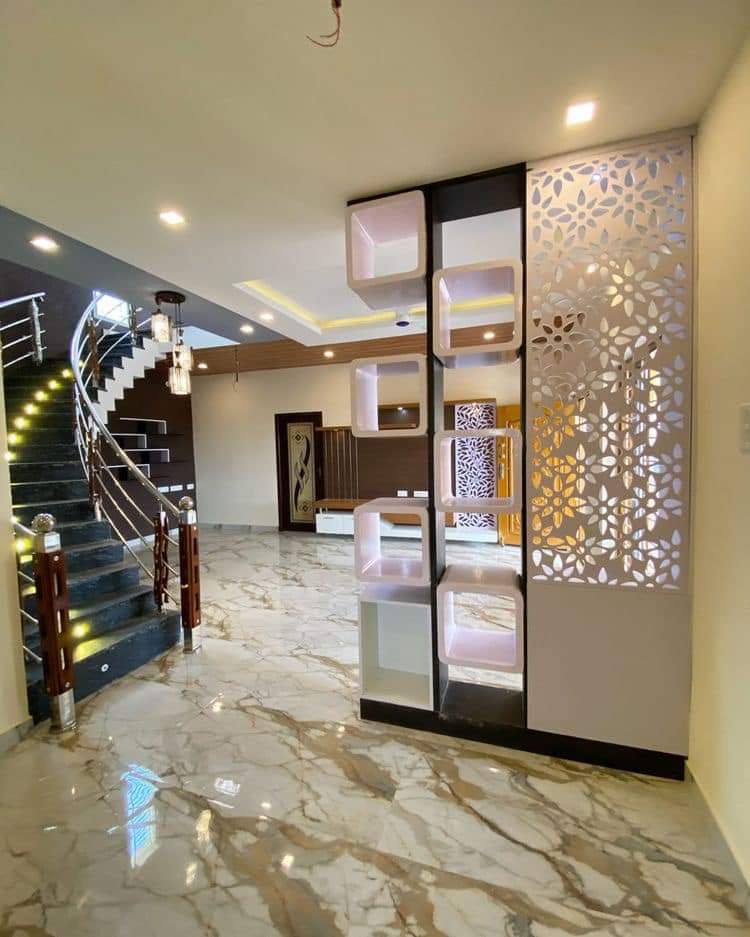 Wooden Carpenter – Wood Works, Carpenter in Rohtak, Haryana