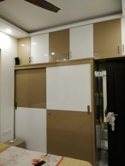 Wooden Carpenter – Wood Works, Carpenter in Rohtak, Haryana
