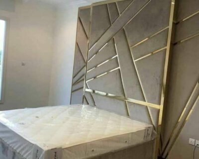 Wooden Carpenter – Wood Works, Carpenter in Rohtak, Haryana