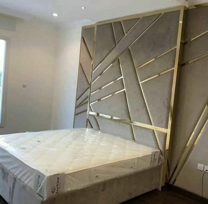 Wooden Carpenter – Wood Works, Carpenter in Rohtak, Haryana