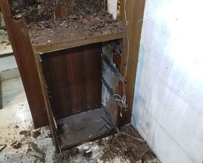 Zam-Zam-Pest-Control-for-Residential-Commercial-Best-Pest-Control-Service-in-Chandigarh-8