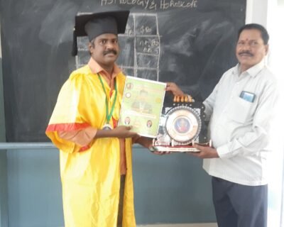 Astro Dr. Chandrasekar PhD Astrology (Best astrologer Expert, Best Vastu Consultant, Best Marriage matching expert, Best gemologist expert, best numerologist expert