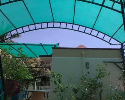 Aarush Home Service – Handyman services in Chennai