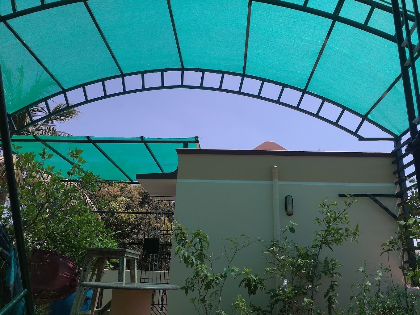 Aarush Home Service – Handyman services in Chennai