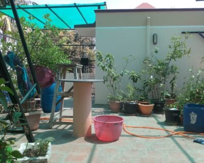 Aarush-Home-Service-Handyman-services-in-Chennai-1