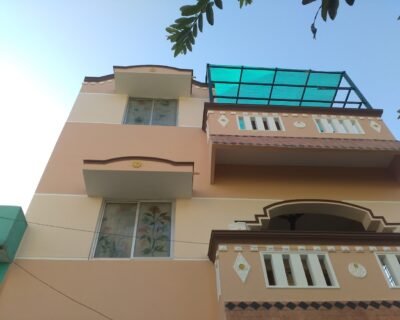 Aarush Home Service – Handyman services in Chennai