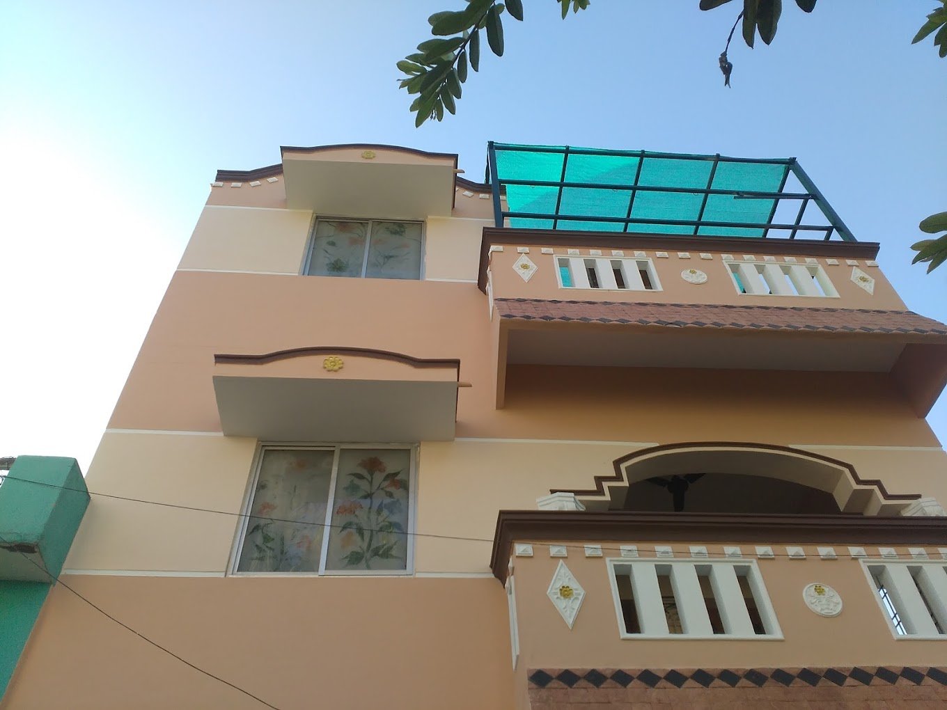 Aarush Home Service – Handyman services in Chennai