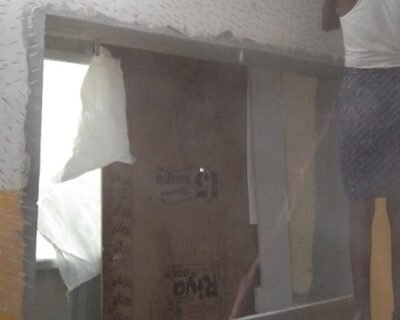 Aarush Home Service – Handyman services in Chennai