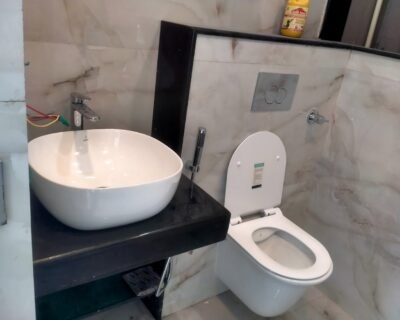 Ajit – Plumbing Service, Best Plumber Work in Noida, Uttar Pradesh