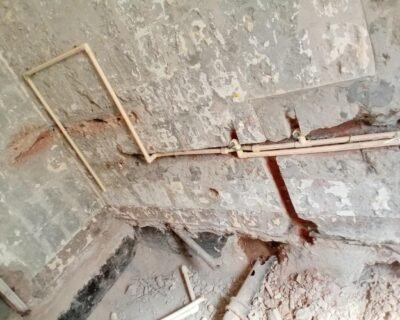 Ajit – Plumbing Service, Best Plumber Work in Noida, Uttar Pradesh