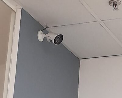 Akshita-Security-system-CCTV-Camera-Installation-Service-in-Greater-Noida-