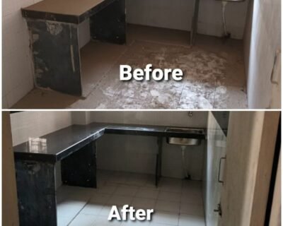 Ambika-Residential-House-Commercial-Building-Cleaning-Best-Cleaning-Services-in-Kolkatag