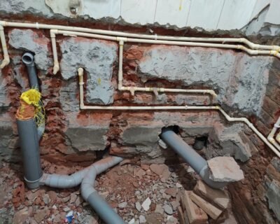 Amit-kothari-Home-Plumbing-Service-Best-Plumber-Work-in-Delhi4
