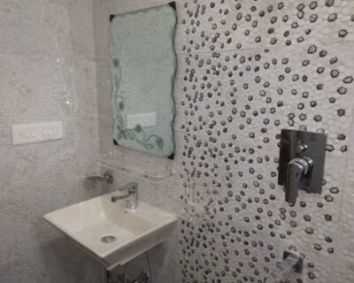 Amit kothari – Home Plumbing Service, Best Plumber Work in Delhi