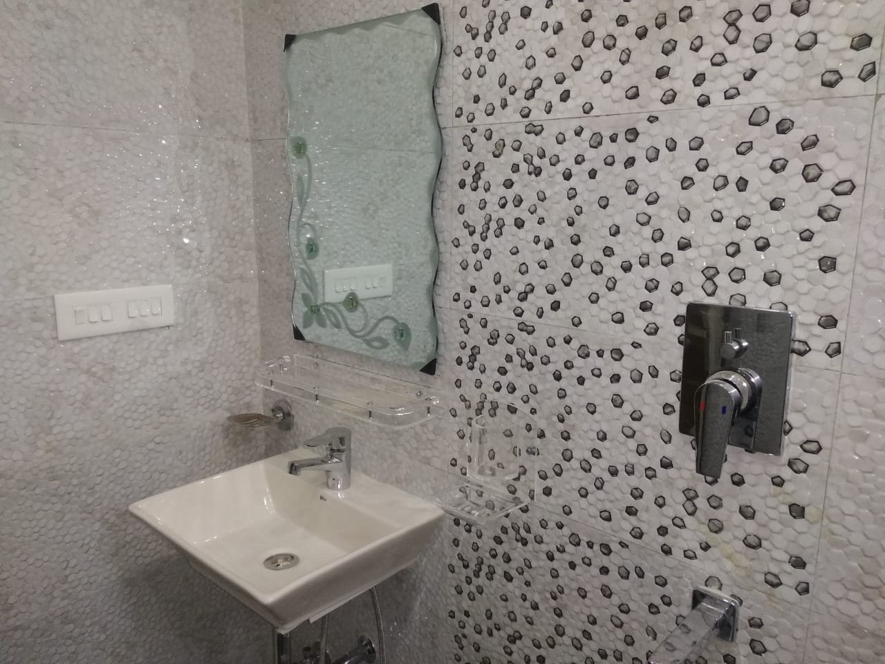 Amit kothari – Home Plumbing Service, Best Plumber Work in Delhi