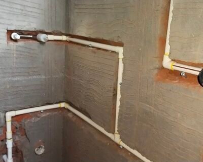 Asha – Home Plumbing Service, Best Plumber Work in Ahmedabad