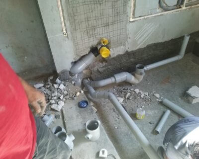Asha-Home-Plumbing-Service-Best-Plumber-Work-in-Ahmedabad5