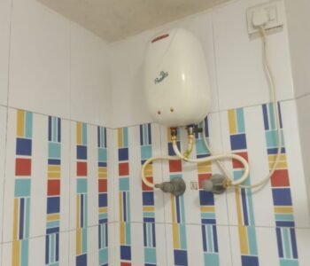 Ayyappan - Residential House & Commercial Building Cleaning | Best Cleaning Services in Chennai Ayyappan - Residential House & Commercial Building Cleaning | Best Cleaning Services in Chennai