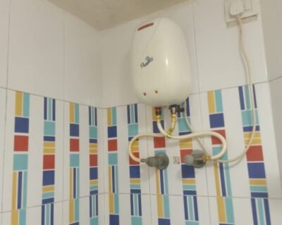 Ayyappan-Residential-House-Commercial-Building-Cleaning-Best-Cleaning-Services-in-Chennai-24