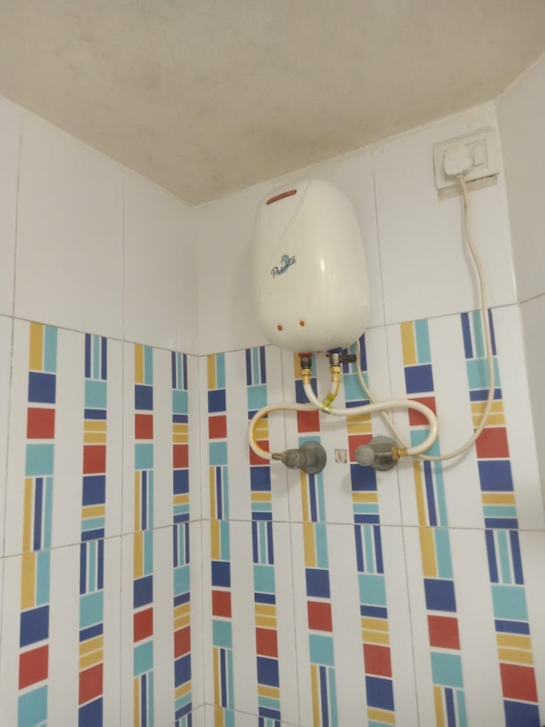 Ayyappan – Residential House & Commercial Building Cleaning | Best Cleaning Services in Chennai