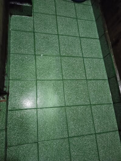 Ayyappan – Residential House & Commercial Building Cleaning | Best Cleaning Services in Chennai