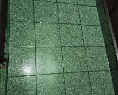 Ayyappan – Residential House & Commercial Building Cleaning | Best Cleaning Services in Chennai