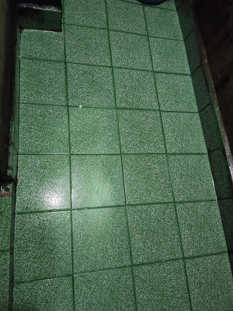 Ayyappan – Residential House & Commercial Building Cleaning | Best Cleaning Services in Chennai