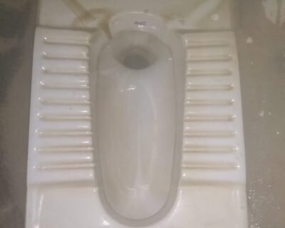 Ayyappan – Residential House & Commercial Building Cleaning | Best Cleaning Services in Chennai