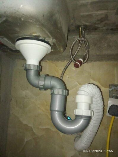 Baba Loknath – House Plumbing Service, Best Plumber Work in Kolkata