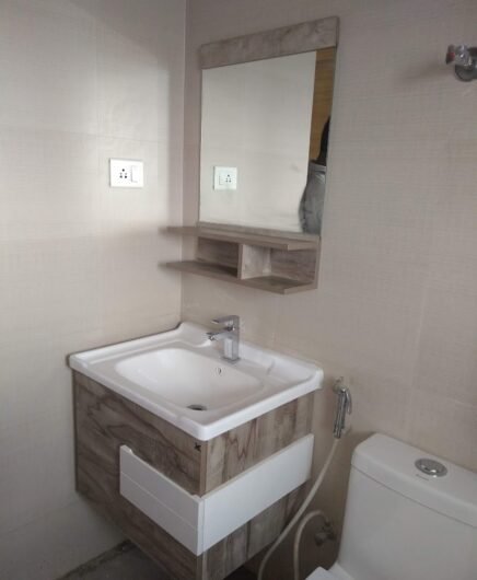 Baba Loknath – House Plumbing Service, Best Plumber Work in Kolkata