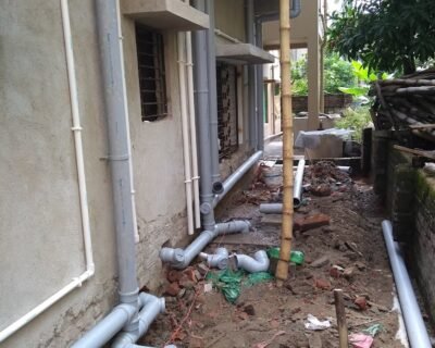 Baba-Loknath-House-Plumbing-Service-Best-Plumber-Work-in-Kolkata5
