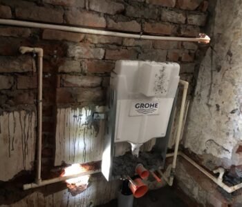 Badri - Plumbing Service, Best Plumber Work in Chandigarh Badri - Plumbing Service, Best Plumber Work in Chandigarh