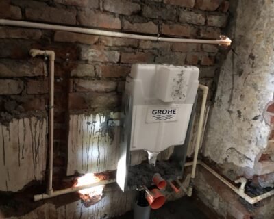 Badri-Plumbing-Service-Best-Plumber-Work-in-Chandigarh5