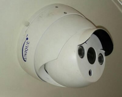 Big-Eye-Security-System-CCTV-Camera-Installation-Service-in-Greater-Chandigarh
