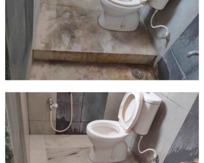 Red – Residential Home & Commercial Building Cleaning | Best Cleaning Services in Coimbatore