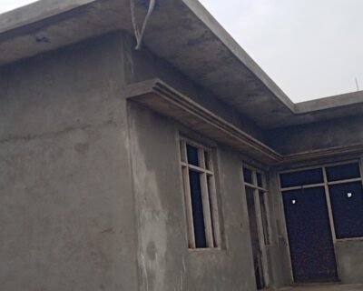 Dharmendra – Cement Plastering, Best Wall Plaster Work in Jhansi