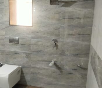 Divayraaj Plumbing Service Contractor,Best Plumber Work in Surat Divayraaj Plumbing Service Contractor,Best Plumber Work in Surat