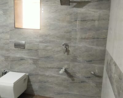 Divayraaj Plumbing Service Contractor,Best Plumber Work in Surat