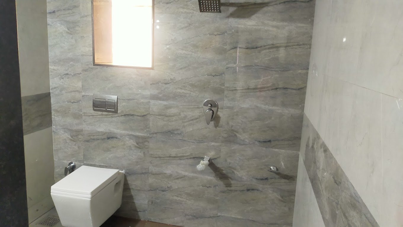 Divayraaj Plumbing Service Contractor,Best Plumber Work in Surat