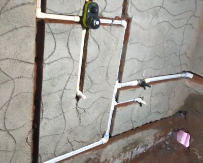 Divayraaj Plumbing Service Contractor,Best Plumber Work in Surat