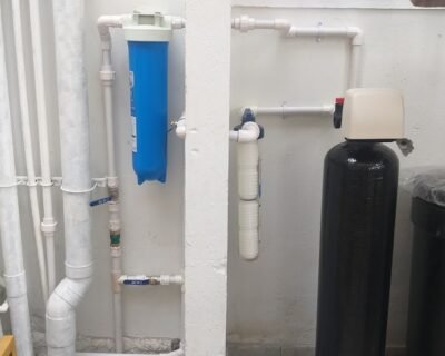 GB Plumbing Service, Best Plumber Work in Coimbatore