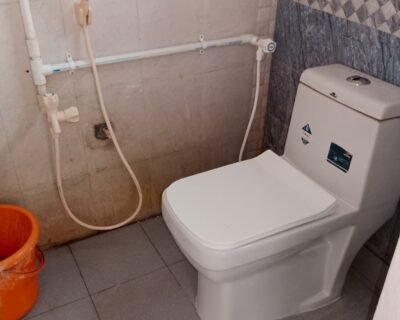 GB-Plumbing-Service-Best-Plumber-Work-in-Coimbatore54