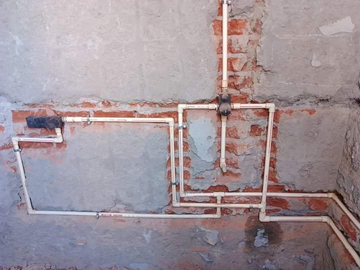 GB Plumbing Service, Best Plumber Work in Coimbatore