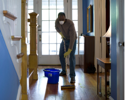 Global-Residential-Home-Commercial-Building-Cleaning-Best-Cleaning-Services-in-Ghaziabad-4