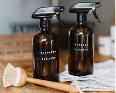 Global – Residential Home & Commercial Building Cleaning | Best Cleaning Services in Ghaziabad