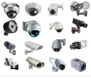 Global Solution Security system, CCTV Camera Installation Service in Ghaziabad Global Solution Security system, CCTV Camera Installation Service in Ghaziabad